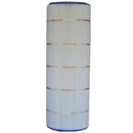 Unicel Filter Cartridges C9442 Filter Cartridge For 9000 Series - 200 Sq. Ft.